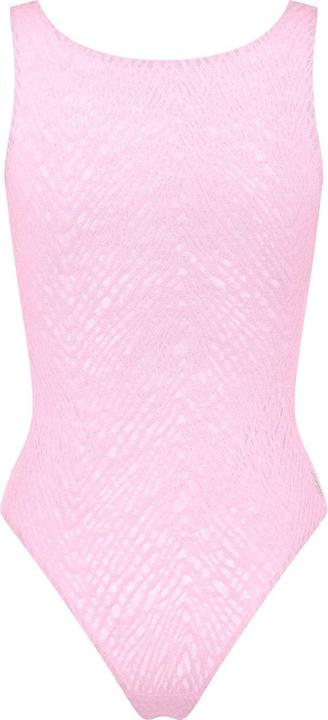 Produktbild Sloggi Body Blue ZERO Feel Bliss (XS)