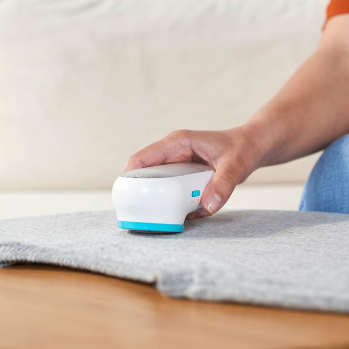 Actual product image Taurus Lint Remover