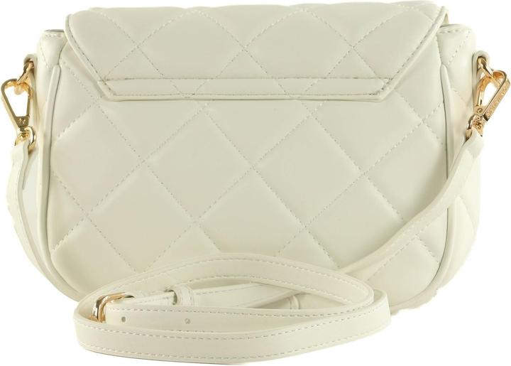 Produktbild Valentino Bags Umhängetasche Ada O09