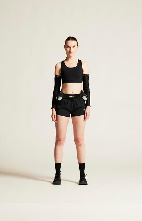 Produktbild Craft Adv Essence 2" (XS)