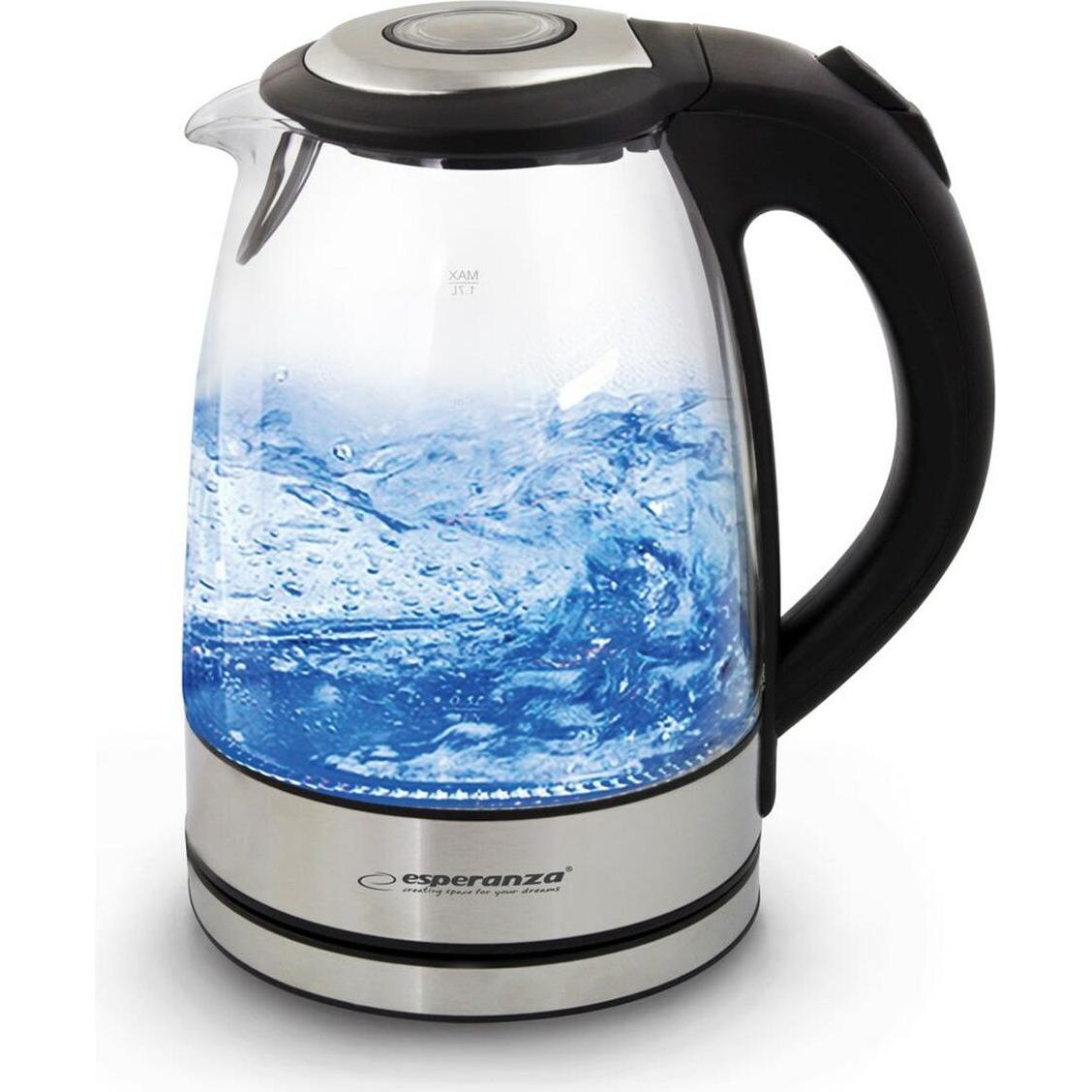 Esperanza Tugela EKK012 (1.70 l) (EKK012)