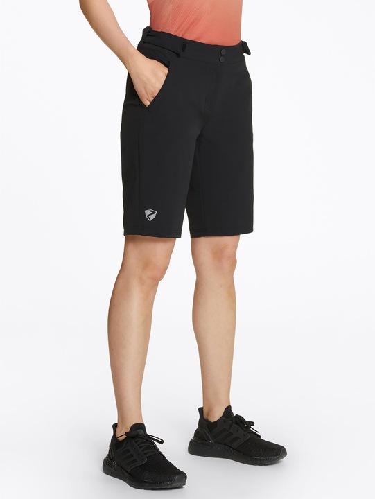 Produktbild Ziener Radshort Nilsa X-Funktion (46)
