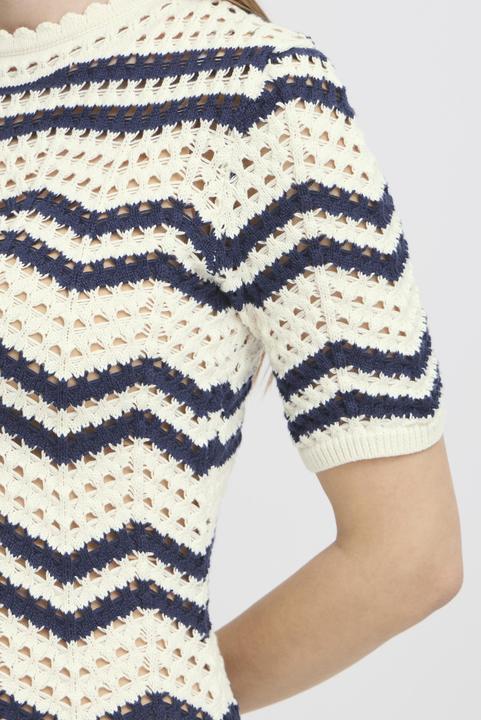 Image du produit Atelier Rêve Leonora 2 (S)