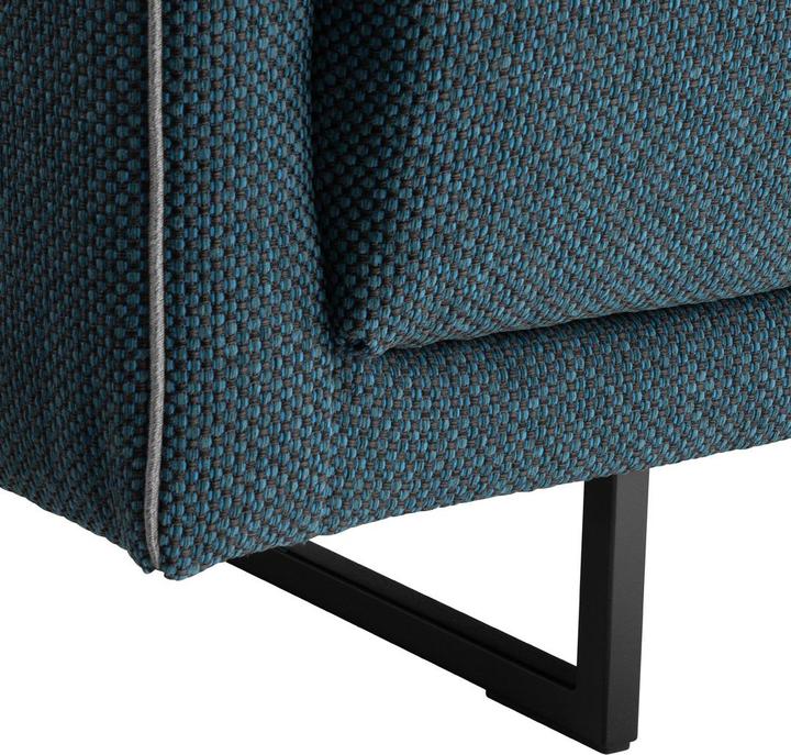 Produktbild Freistil Rolf Benz 133 (3-Sitzer)