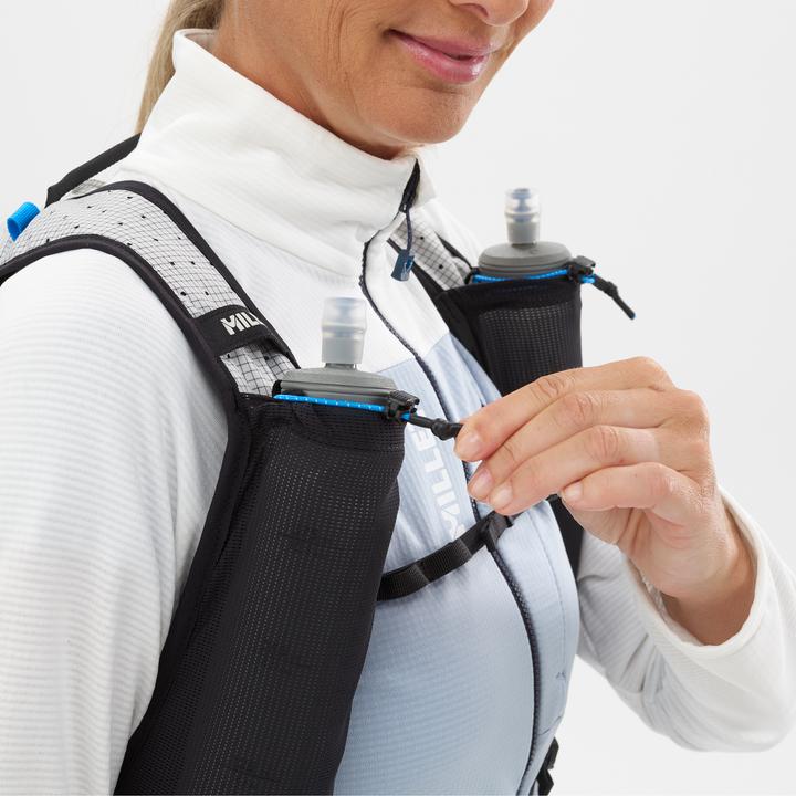 Produktbild Millet Trilogy Sky 15+ Rucksack (15 l)