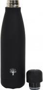 Actual product image Cook Concept isothermal bottle multipurpose knife box