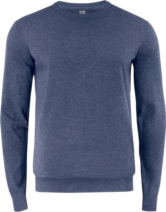 Image du produit Cutter & Buck - Sweat OAKVILLE - Homme (XXL)