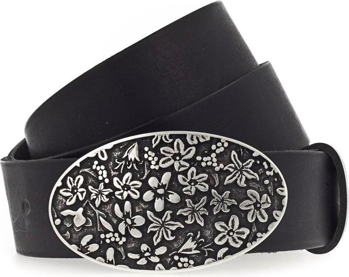 Produktbild Mustang Women's Belt (80)