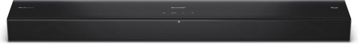 Produktbild Sharp HT-SB304 schwarz (180 W, 2.0 Kanal)