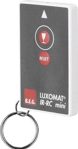 Produktbild B.E.G. Brück Fernbedienung für Bewegungsmel
