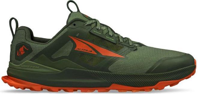 Produktbild Altra Lone Peak 8 (48)