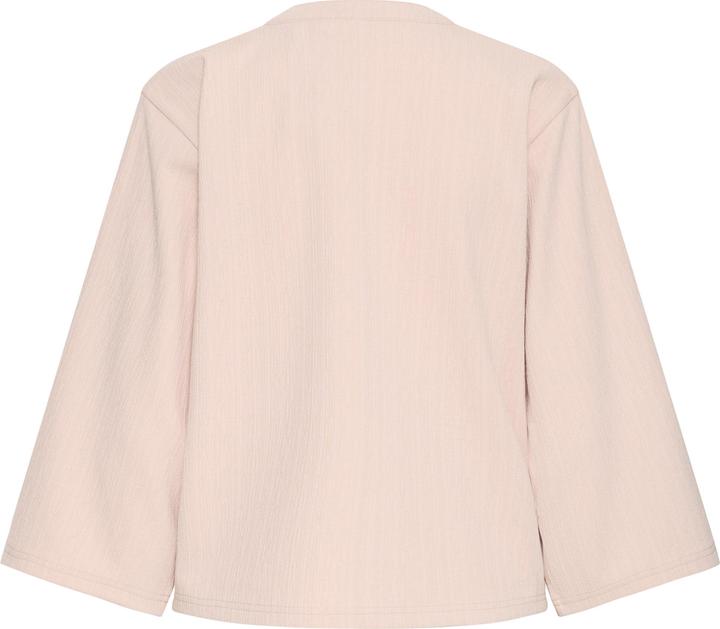 Produktbild Fransa Carla CAR2 (M)