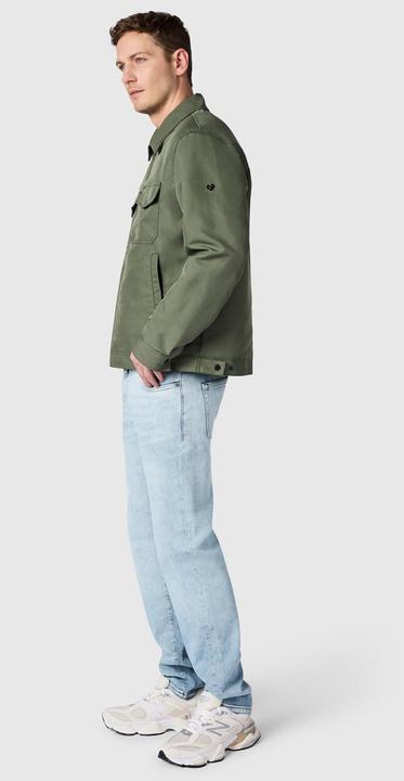 Actual product image Ragwear Dyphner YOUMODO (XL)