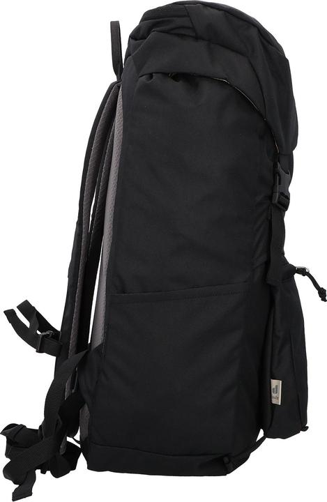 Produktbild Deuter Walker 24 (24 l)