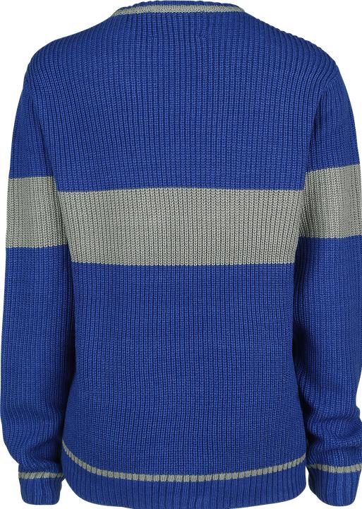 Produktbild Ravenclaw - Quidditch (M)