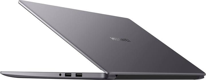 Produktbild Huawei MateBook D15 (15.60", Intel Core i5-1135G7, 8 GB, 512 GB, CH)