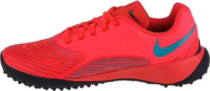 Immagine prodotto Nike Vapor Drive AV6634-635 - 42 (40.5)