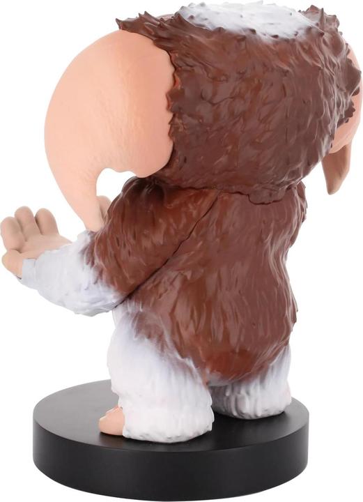 Produktbild Exquisite Gaming Gizmo - Cable Guy (PS5)