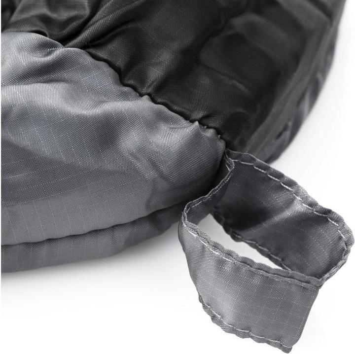 Produktbild Spokey Schlafsack Nordic 250 (230 cm)