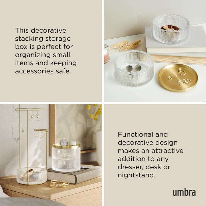 Produktbild Umbra Tesora Box