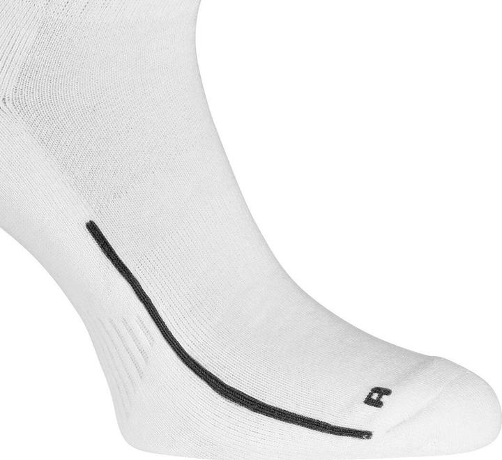 Produktbild Kempa Socken Lang (41, 45)
