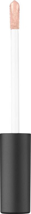 Actual product image Annemarie Börlind Lip gloss nude (Nude)