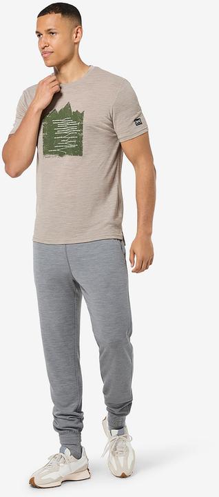 Actual product image Super Natural Mountain Trail (M)