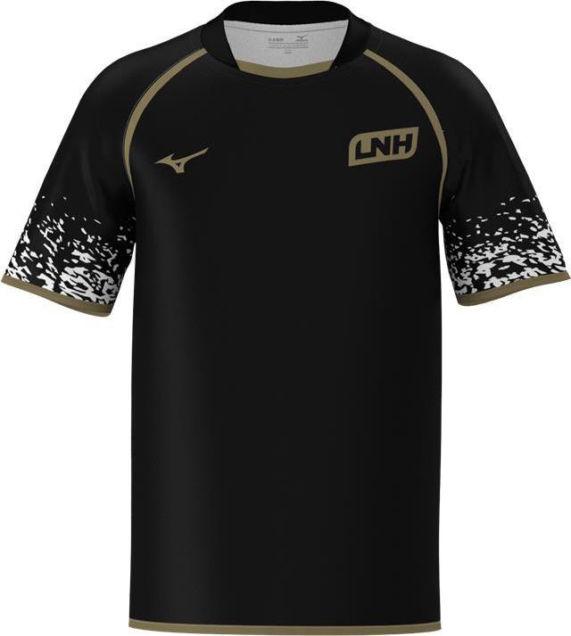Produktbild Mizuno Sohei (XL)