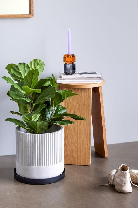 Produktbild Hübsch Darby