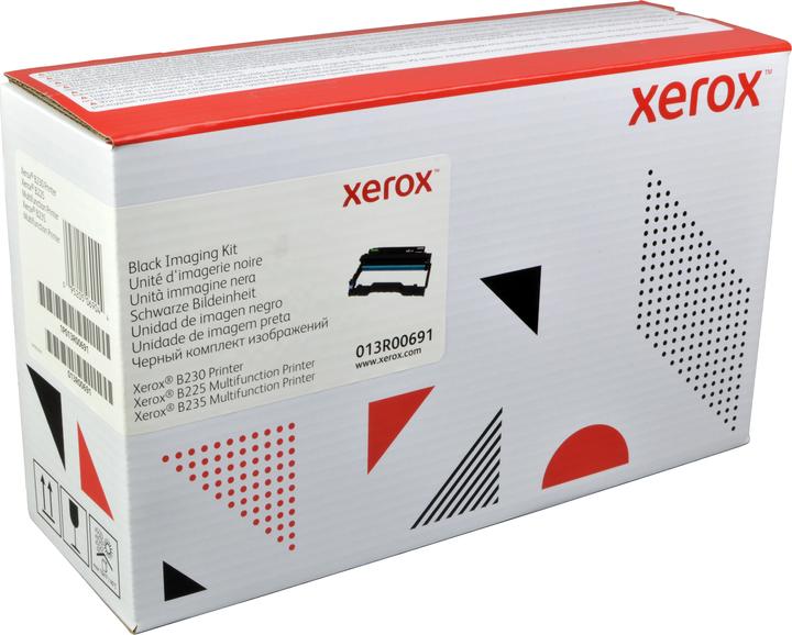 Productafbeelding Xerox 013R00691