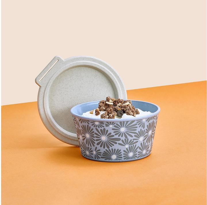 Immagine prodotto Koziol BLOMSTER BOX 700ml DAISY