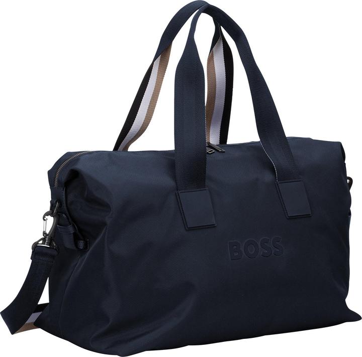 Immagine prodotto BOSS Catch 3.0 Holdall