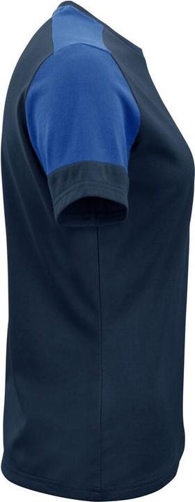 Immagine prodotto Printer Prime Maglietta Prime Donna (L)