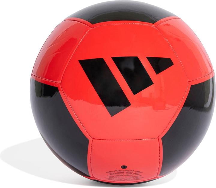 Immagine prodotto Adidas EPP-Clubfussball (5)