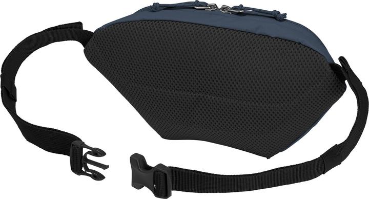 Image du produit Jack Wolfskin Berkeley Hipbag