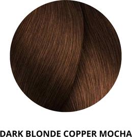 Image du produit L'Oréal Professionnel L'Oreal Professionnel Dia Color 6.84 - 60ml