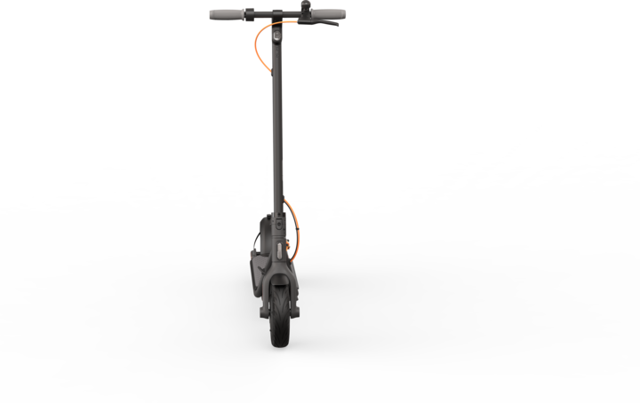 Image du produit Segway-Ninebot F40E (25 km/h, 40 km, 350 W)