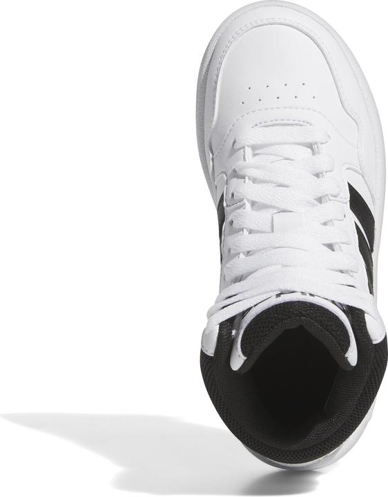 Image du produit Adidas Hoops Mid (38)