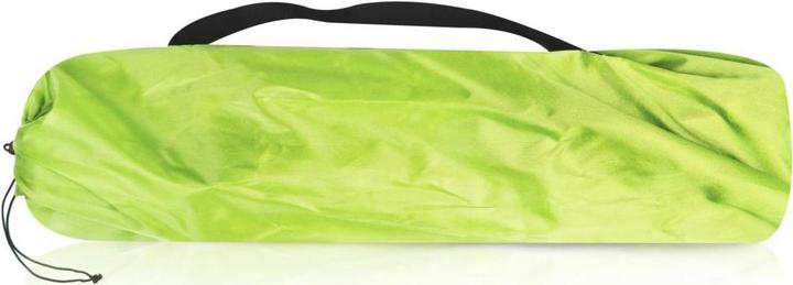 Produktbild Spokey Campingstuhl Panama Gelb