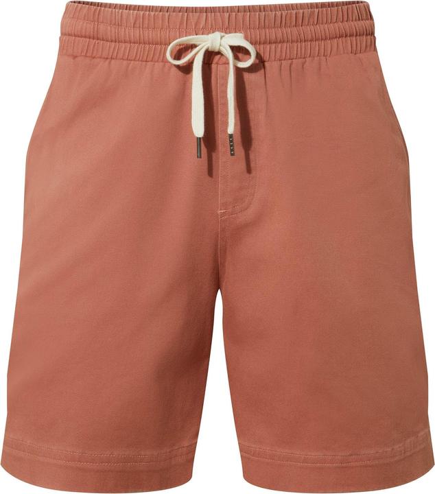 TOG24 Loredo Freizeitshorts (L)