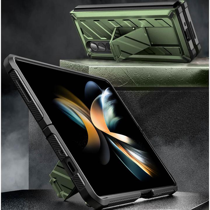 Produktbild Supcase Unicorn Beetle Pro Series (Samsung Galaxy Z)