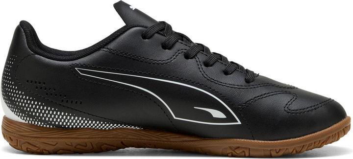 Image du produit Puma Vitoria Ii It Jr (33)