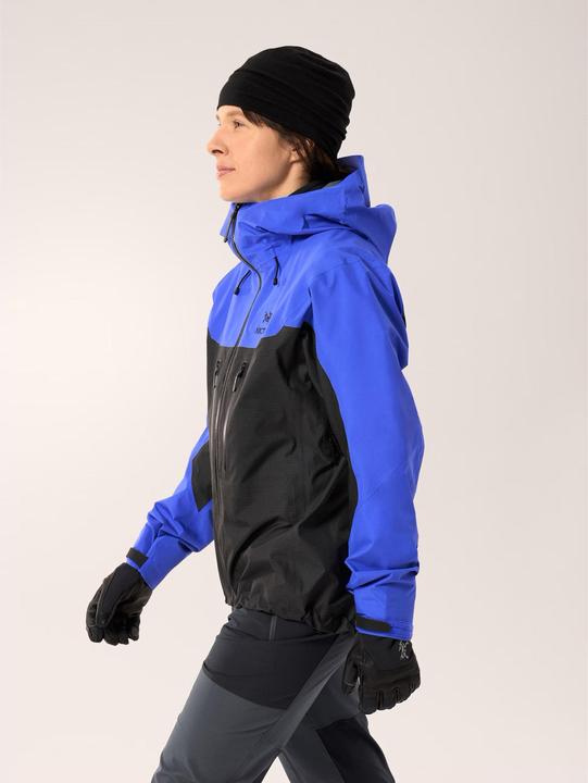Produktbild Arc'teryx Alpha (XL)