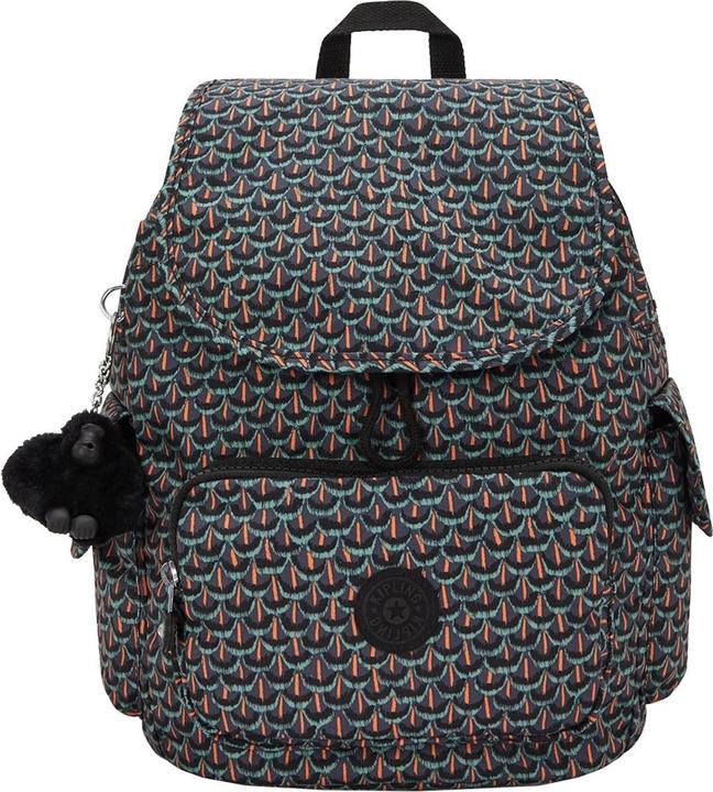 Produktbild Kipling Zaino Città S