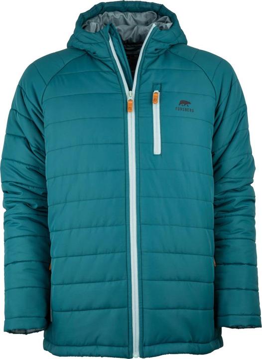 Emerald, Mint