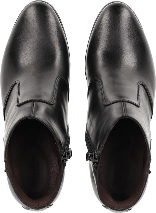 Produktbild Nero Giardini 4523746 (40)