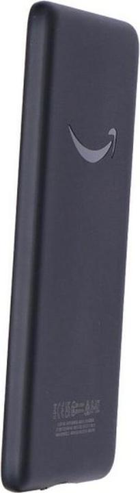 Immagine prodotto Amazon Kindle Touch 2022 (6", 16 GB, Nero)