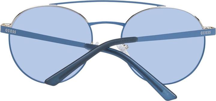 Immagine prodotto Guess Occhiali da sole da uomo GU3047 5384X