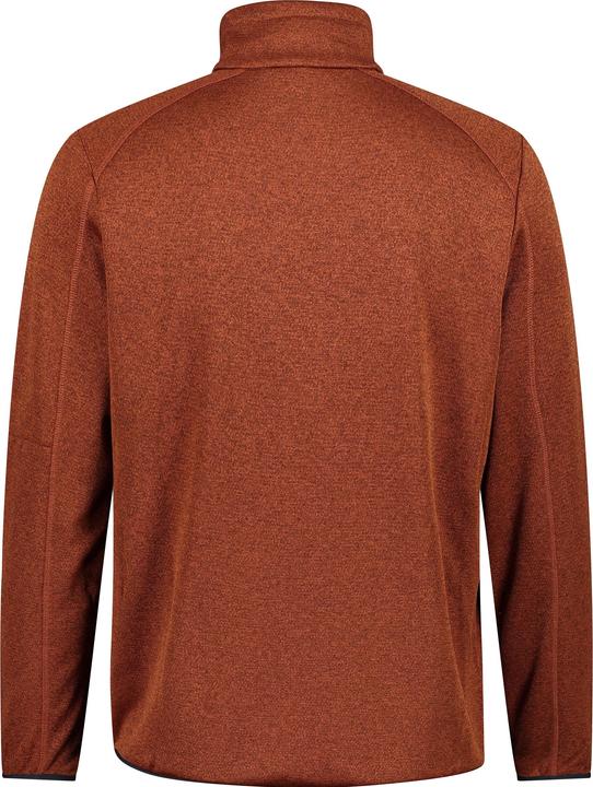 Produktbild CMP Campagnolo Knitted Fleece (4XL)
