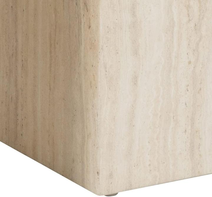 Image du produit AC Design Dice (58 x 58 x 40 cm)